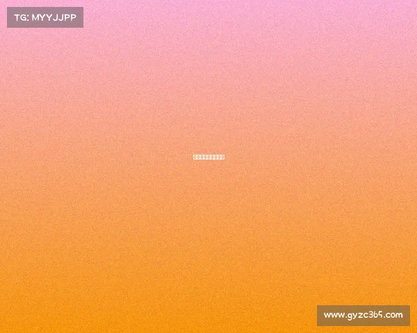 最隆重电子竞技项目