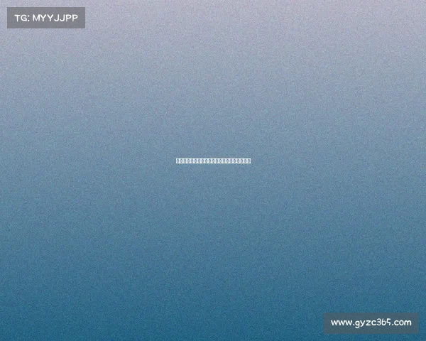 李易峰电子竞技俱乐部—李易峰参加的电竞综艺