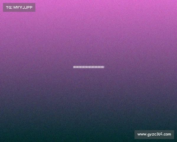 湖南有哪些电子竞技战队、湖南有名的电竞选手