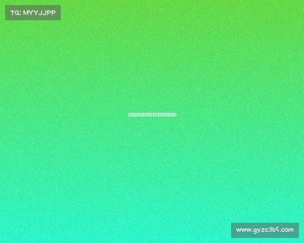 电子竞技弊端辩论、电子竞技的弊端辩论赛