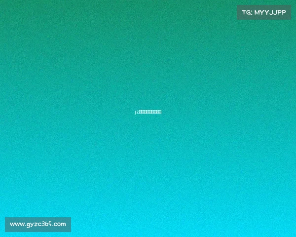 jz炉石传说电竞俱乐部