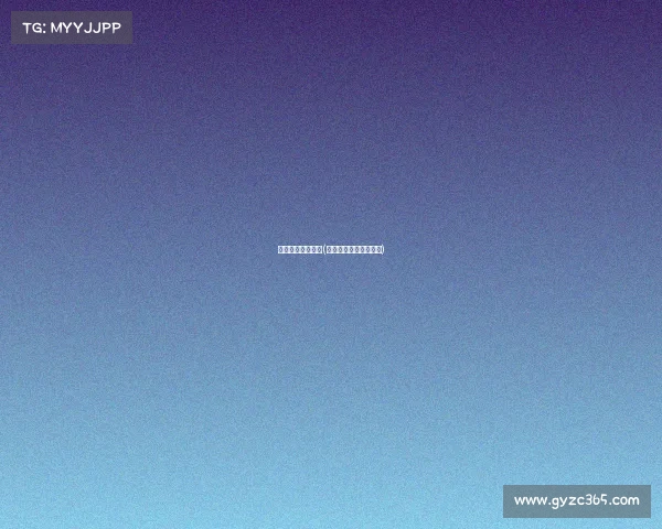 印度电子竞技行业(印度电竞行业蓬勃发展)