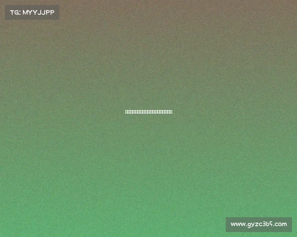 电子竞技假赛规则、电子竞技假赛去哪举报