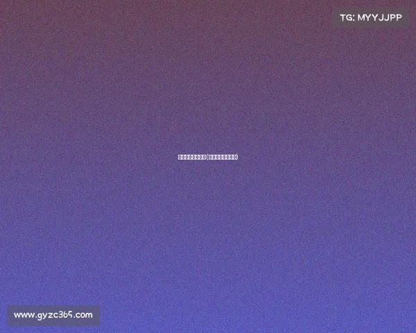 电子竞技算杀生么(电子竞技算游戏吗)